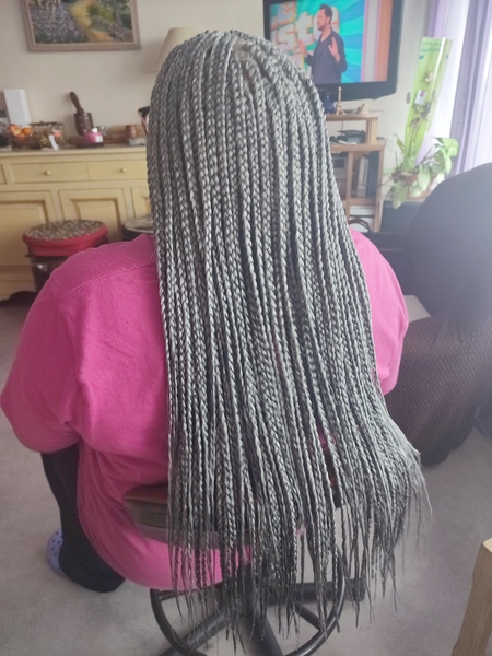 salon de coiffure afro tresse tresses box braids crochet braids vanilles tissages paris 75 77 78 91 92 93 94 95 WVMPVKZD