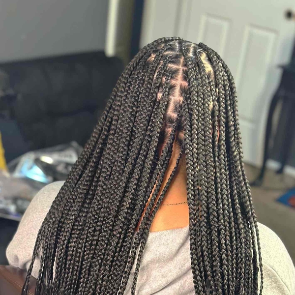 salon de coiffure afro tresse tresses box braids crochet braids vanilles tissages paris 75 77 78 91 92 93 94 95 XYMLFZCX
