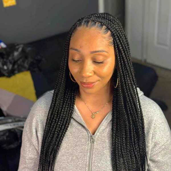 salon de coiffure afro tresse tresses box braids crochet braids vanilles tissages paris 75 77 78 91 92 93 94 95 EXMZIWZJ