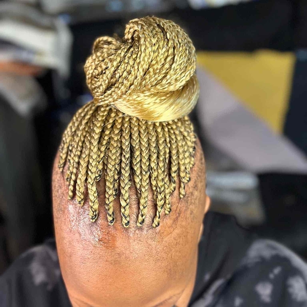 salon de coiffure afro tresse tresses box braids crochet braids vanilles tissages paris 75 77 78 91 92 93 94 95 YCFRNAOJ