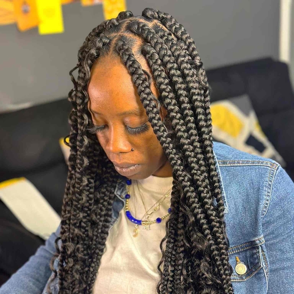 salon de coiffure afro tresse tresses box braids crochet braids vanilles tissages paris 75 77 78 91 92 93 94 95 DQZNATXT