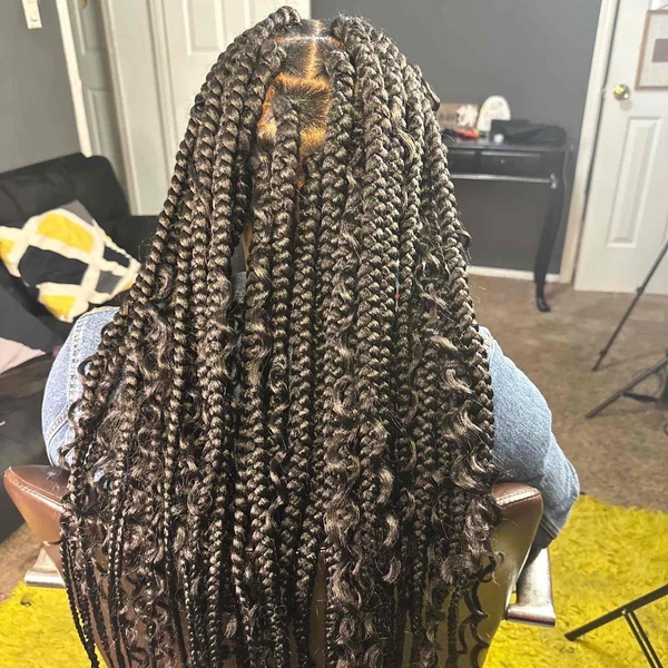 salon de coiffure afro tresse tresses box braids crochet braids vanilles tissages paris 75 77 78 91 92 93 94 95 AICEJJDD