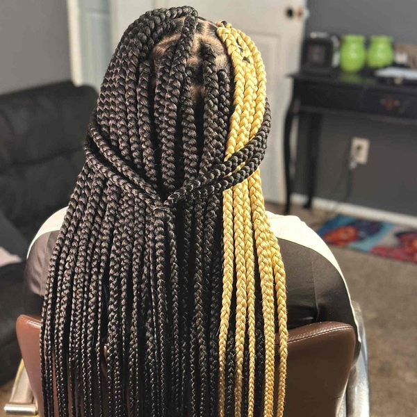 salon de coiffure afro tresse tresses box braids crochet braids vanilles tissages paris 75 77 78 91 92 93 94 95 JITLDXMC