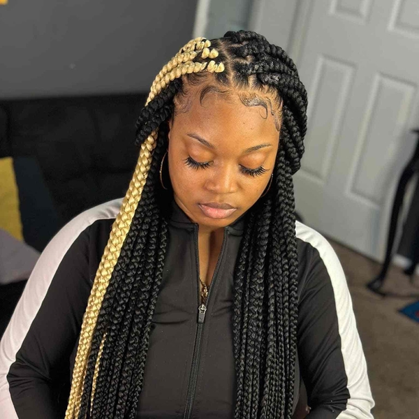 salon de coiffure afro tresse tresses box braids crochet braids vanilles tissages paris 75 77 78 91 92 93 94 95 MOBJMDCY