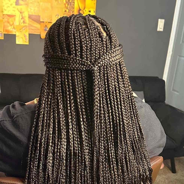 salon de coiffure afro tresse tresses box braids crochet braids vanilles tissages paris 75 77 78 91 92 93 94 95 ZYYFWUGD
