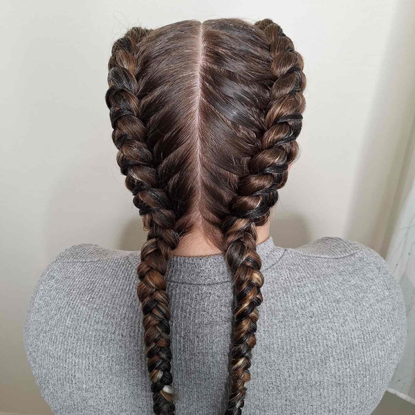salon de coiffure afro tresse tresses box braids crochet braids vanilles tissages paris 75 77 78 91 92 93 94 95 IQJNYTXQ