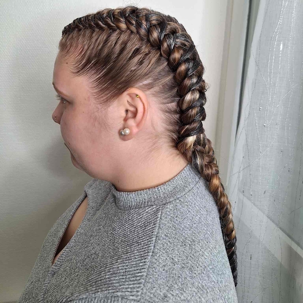 salon de coiffure afro tresse tresses box braids crochet braids vanilles tissages paris 75 77 78 91 92 93 94 95 HXEEABWQ