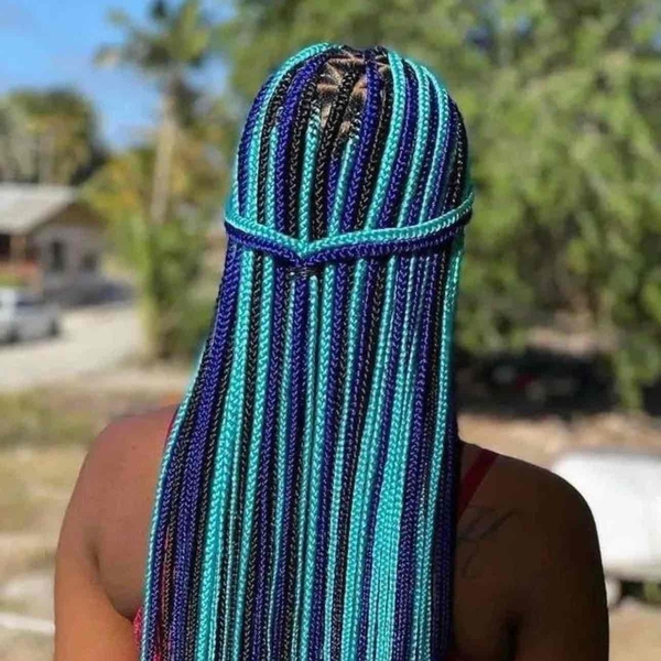 salon de coiffure afro tresse tresses box braids crochet braids vanilles tissages paris 75 77 78 91 92 93 94 95 ZHLFAQNU
