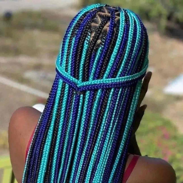 salon de coiffure afro tresse tresses box braids crochet braids vanilles tissages paris 75 77 78 91 92 93 94 95 NMDRXNTM