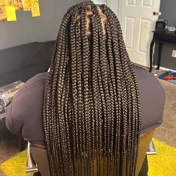 salon de coiffure afro tresse tresses box braids crochet braids vanilles tissages paris 75 77 78 91 92 93 94 95 YGFSKMPX