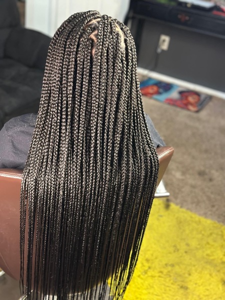 salon de coiffure afro tresse tresses box braids crochet braids vanilles tissages paris 75 77 78 91 92 93 94 95 NELRAKMB