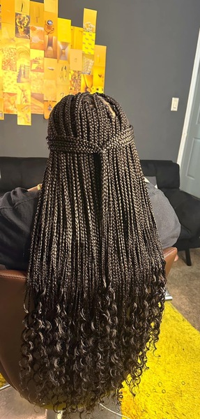 salon de coiffure afro tresse tresses box braids crochet braids vanilles tissages paris 75 77 78 91 92 93 94 95 SFRCGBJC