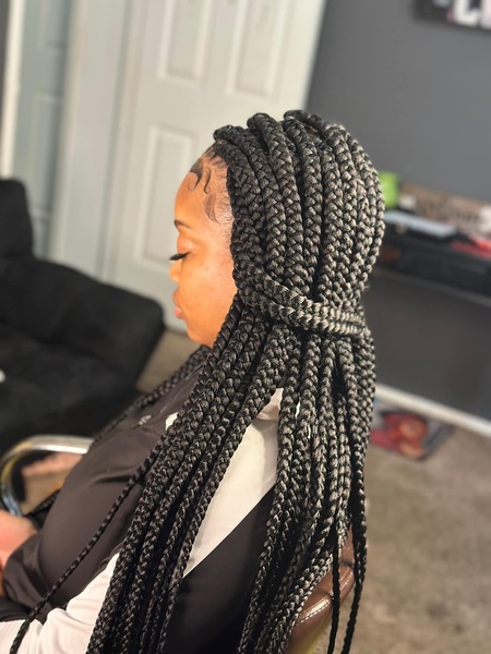 salon de coiffure afro tresse tresses box braids crochet braids vanilles tissages paris 75 77 78 91 92 93 94 95 QNUNQWLW