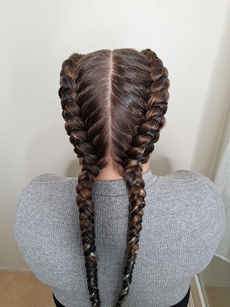 salon de coiffure afro tresse tresses box braids crochet braids vanilles tissages paris 75 77 78 91 92 93 94 95 MOEIYSYA