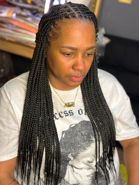 salon de coiffure afro tresse tresses box braids crochet braids vanilles tissages paris 75 77 78 91 92 93 94 95 SPWBDERW