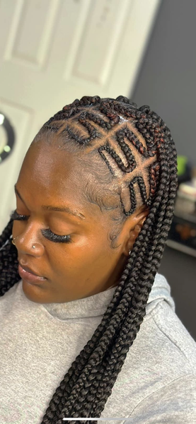 salon de coiffure afro tresse tresses box braids crochet braids vanilles tissages paris 75 77 78 91 92 93 94 95 GIJNIMKC
