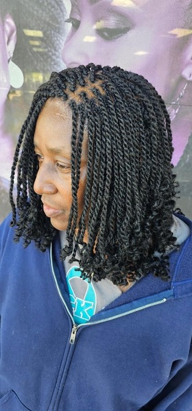 salon de coiffure afro tresse tresses box braids crochet braids vanilles tissages paris 75 77 78 91 92 93 94 95 ZWIPWZQL