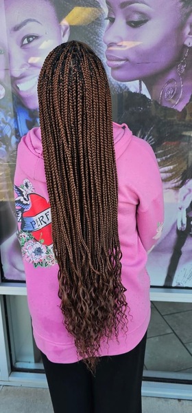 salon de coiffure afro tresse tresses box braids crochet braids vanilles tissages paris 75 77 78 91 92 93 94 95 DQDHVDOG