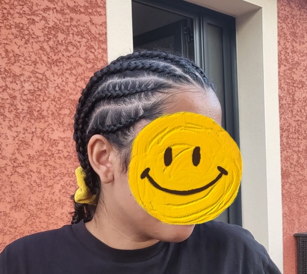 salon de coiffure afro tresse tresses box braids crochet braids vanilles tissages paris 75 77 78 91 92 93 94 95 WRKFXNUR