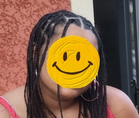 salon de coiffure afro tresse tresses box braids crochet braids vanilles tissages paris 75 77 78 91 92 93 94 95 ZRYCJVSV