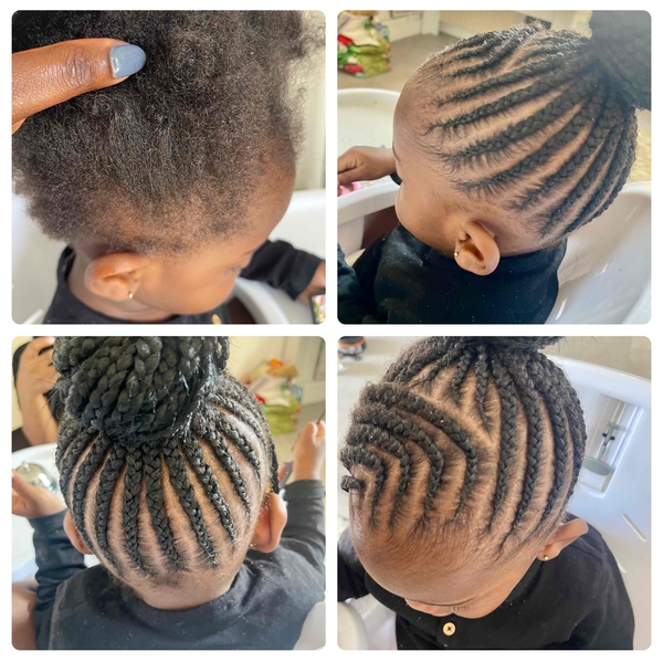 salon de coiffure afro tresse tresses box braids crochet braids vanilles tissages paris 75 77 78 91 92 93 94 95 KRPXMWUU