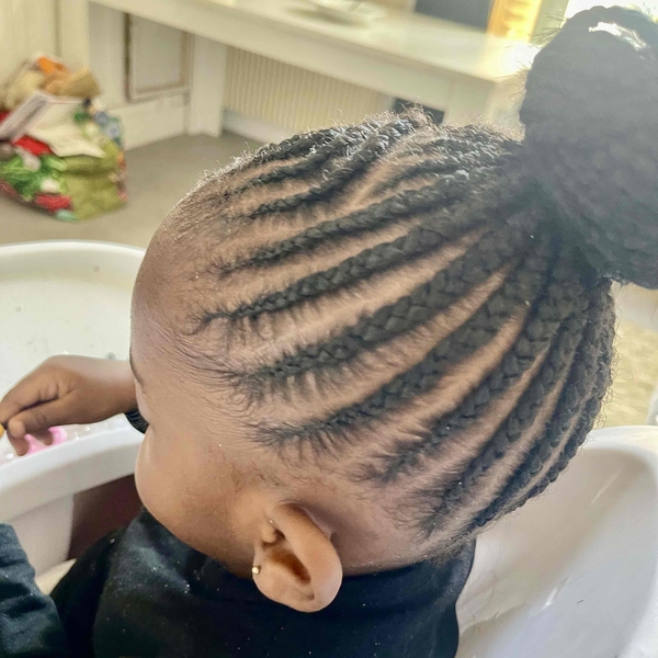 salon de coiffure afro tresse tresses box braids crochet braids vanilles tissages paris 75 77 78 91 92 93 94 95 OIOEHYYB