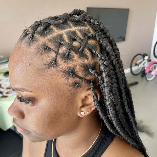 salon de coiffure afro tresse tresses box braids crochet braids vanilles tissages paris 75 77 78 91 92 93 94 95 XRSUMXFU