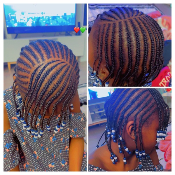 salon de coiffure afro tresse tresses box braids crochet braids vanilles tissages paris 75 77 78 91 92 93 94 95 RQJQCGAW