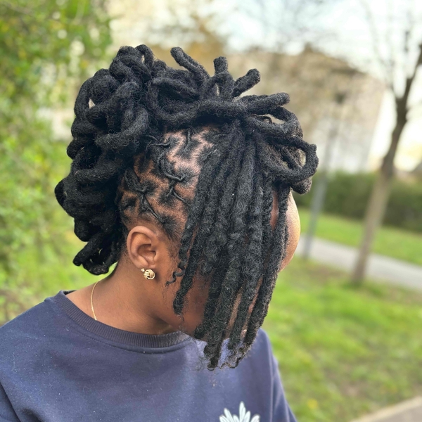 salon de coiffure afro tresse tresses box braids crochet braids vanilles tissages paris 75 77 78 91 92 93 94 95 ORWBKTCH