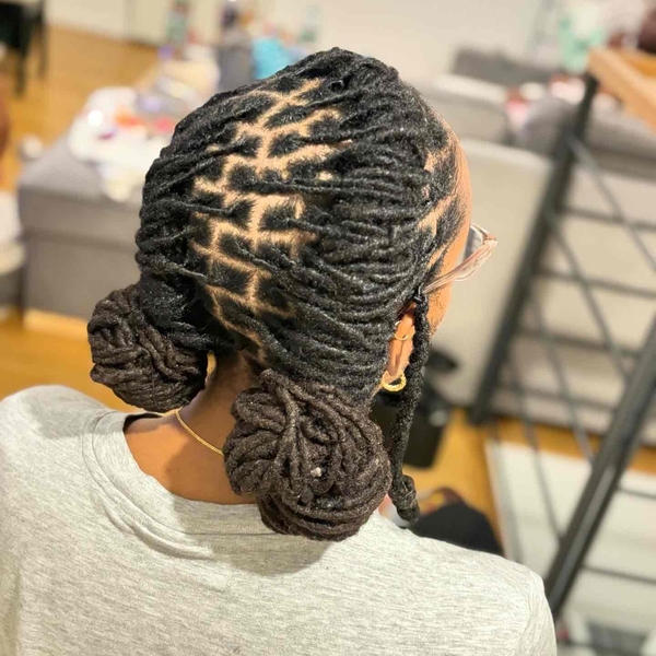 salon de coiffure afro tresse tresses box braids crochet braids vanilles tissages paris 75 77 78 91 92 93 94 95 UOBKMXPQ
