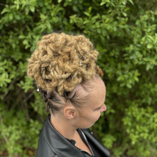 salon de coiffure afro tresse tresses box braids crochet braids vanilles tissages paris 75 77 78 91 92 93 94 95 TYVUVXXR