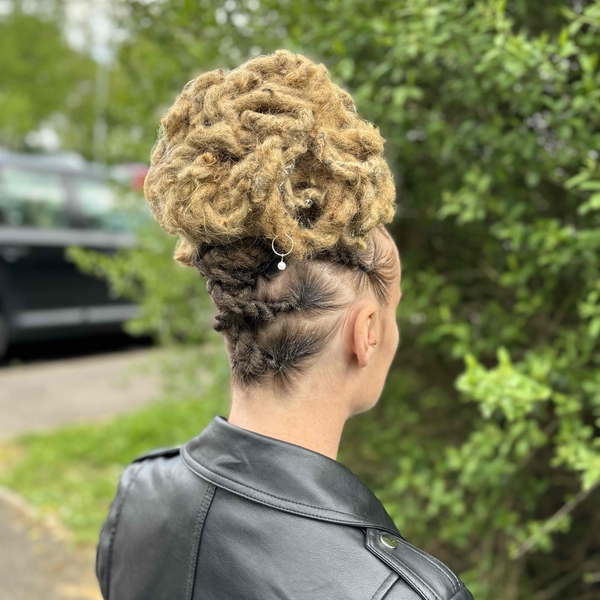 salon de coiffure afro tresse tresses box braids crochet braids vanilles tissages paris 75 77 78 91 92 93 94 95 IABGPIWP