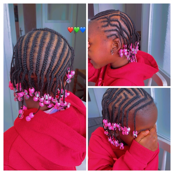 salon de coiffure afro tresse tresses box braids crochet braids vanilles tissages paris 75 77 78 91 92 93 94 95 TFDILJHF