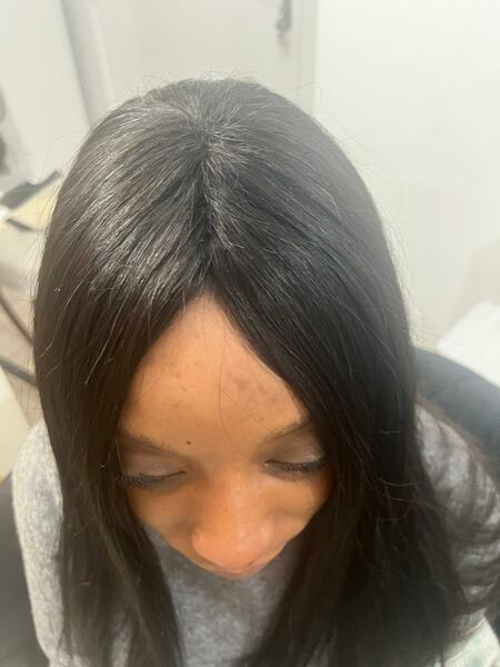 salon de coiffure afro tresse tresses box braids crochet braids vanilles tissages paris 75 77 78 91 92 93 94 95 HHHEUSWC