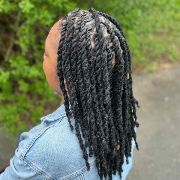 salon de coiffure afro tresse tresses box braids crochet braids vanilles tissages paris 75 77 78 91 92 93 94 95 PTCWEXHI