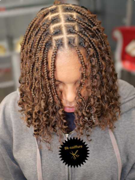 salon de coiffure afro tresse tresses box braids crochet braids vanilles tissages paris 75 77 78 91 92 93 94 95 EFCVDDCL