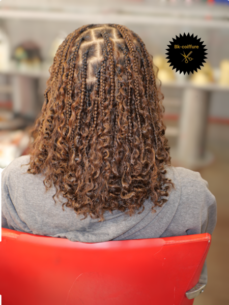 salon de coiffure afro tresse tresses box braids crochet braids vanilles tissages paris 75 77 78 91 92 93 94 95 KRLHGPMM