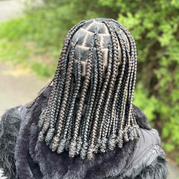 salon de coiffure afro tresse tresses box braids crochet braids vanilles tissages paris 75 77 78 91 92 93 94 95 CYSOYPII