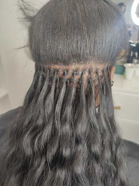 salon de coiffure afro tresse tresses box braids crochet braids vanilles tissages paris 75 77 78 91 92 93 94 95 SXVCSQEG