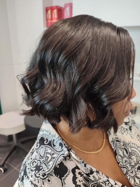 salon de coiffure afro tresse tresses box braids crochet braids vanilles tissages paris 75 77 78 91 92 93 94 95 FVCDQDRB