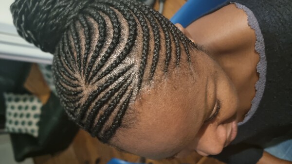 salon de coiffure afro tresse tresses box braids crochet braids vanilles tissages paris 75 77 78 91 92 93 94 95 NTAICFZL