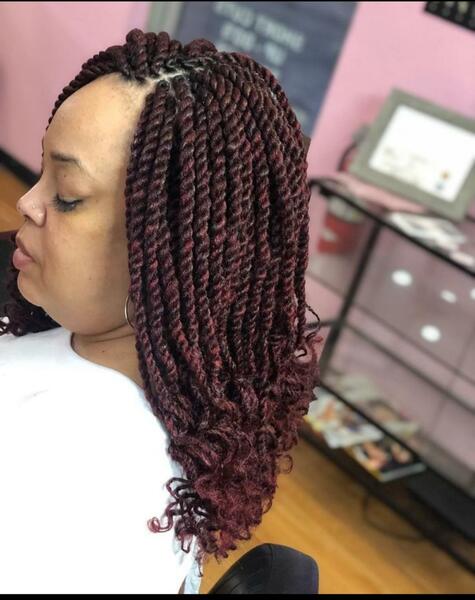 salon de coiffure afro tresse tresses box braids crochet braids vanilles tissages paris 75 77 78 91 92 93 94 95 ZMZVIAHV