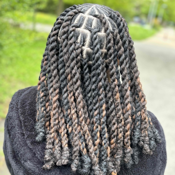 salon de coiffure afro tresse tresses box braids crochet braids vanilles tissages paris 75 77 78 91 92 93 94 95 KEYFCNMQ