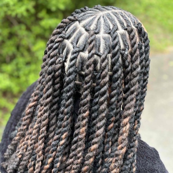 salon de coiffure afro tresse tresses box braids crochet braids vanilles tissages paris 75 77 78 91 92 93 94 95 JPDMMWJN