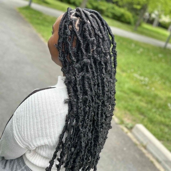 salon de coiffure afro tresse tresses box braids crochet braids vanilles tissages paris 75 77 78 91 92 93 94 95 LMOCLDPJ