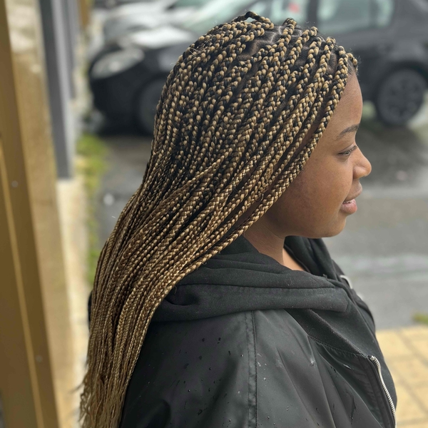 salon de coiffure afro tresse tresses box braids crochet braids vanilles tissages paris 75 77 78 91 92 93 94 95 KESEZBLD