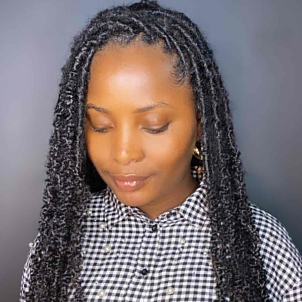 salon de coiffure afro tresse tresses box braids crochet braids vanilles tissages paris 75 77 78 91 92 93 94 95 TDEICMGB