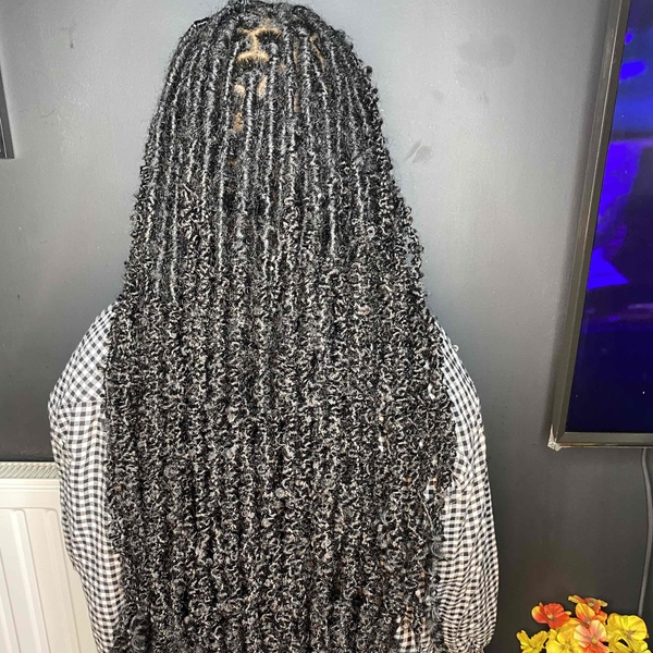 salon de coiffure afro tresse tresses box braids crochet braids vanilles tissages paris 75 77 78 91 92 93 94 95 FZTAKRER