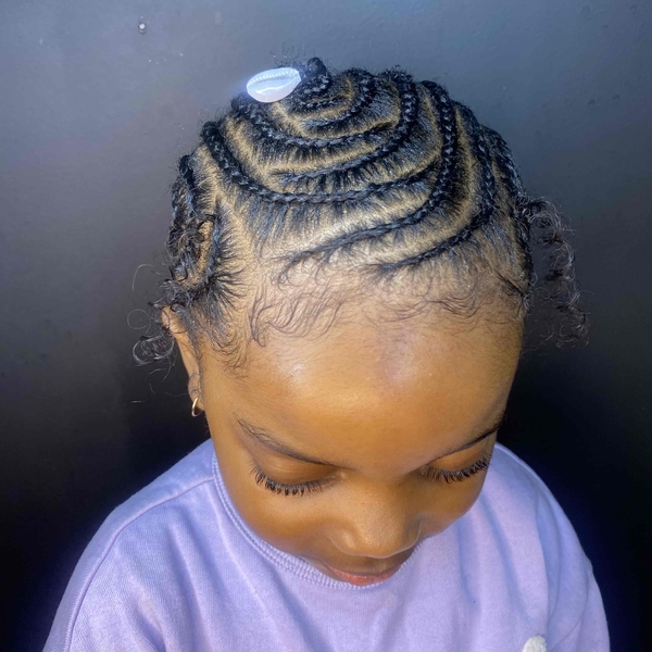 salon de coiffure afro tresse tresses box braids crochet braids vanilles tissages paris 75 77 78 91 92 93 94 95 HHOGTLVE
