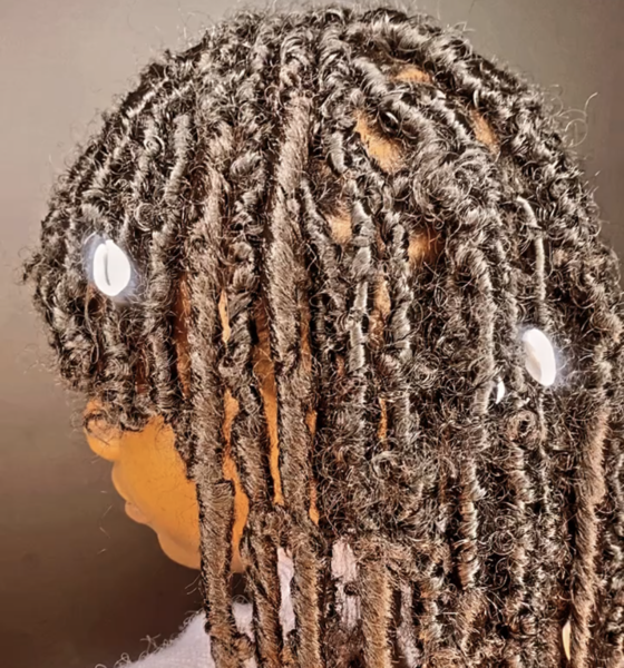 salon de coiffure afro tresse tresses box braids crochet braids vanilles tissages paris 75 77 78 91 92 93 94 95 JDJTYXEK